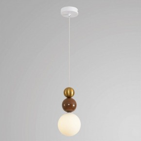 Подвесной светильник Lumion BONBONES 8257/1 в Игре - igra.ok-mebel.com | фото 3