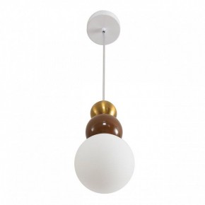 Подвесной светильник Lumion BONBONES 8257/1 в Игре - igra.ok-mebel.com | фото 5