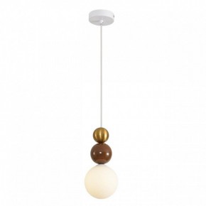 Подвесной светильник Lumion BONBONES 8257/1 в Игре - igra.ok-mebel.com | фото 6