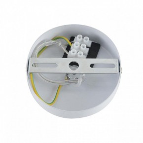 Подвесной светильник Lumion BONBONES 8257/1 в Игре - igra.ok-mebel.com | фото 8