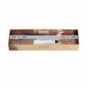 Подвесной светильник Lumion Caprice 6577/36L в Игре - igra.ok-mebel.com | фото 6