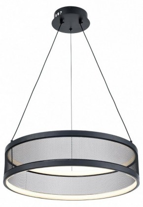 Подвесной светильник Lumion Felisiti 8103/38L в Игре - igra.ok-mebel.com | фото 4