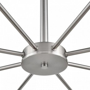 Подвесной светильник Lumion Mave 8099/8C в Игре - igra.ok-mebel.com | фото 7