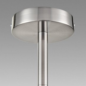 Подвесной светильник Lumion Mave 8099/8C в Игре - igra.ok-mebel.com | фото 8