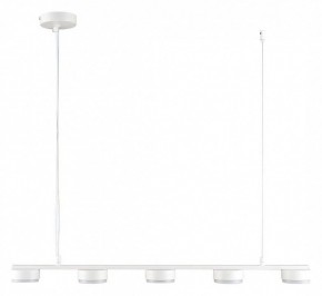 Подвесной светильник Lumion TORINA 8265/5 в Игре - igra.ok-mebel.com | фото