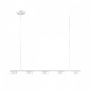 Подвесной светильник Lumion TORINA 8265/5 в Игре - igra.ok-mebel.com | фото 2