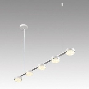 Подвесной светильник Lumion TORINA 8265/5 в Игре - igra.ok-mebel.com | фото 3