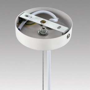 Подвесной светильник Lumion TORINA 8265/5 в Игре - igra.ok-mebel.com | фото 6
