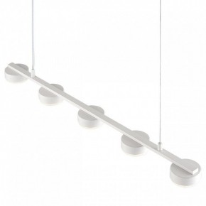 Подвесной светильник Lumion TORINA 8265/5 в Игре - igra.ok-mebel.com | фото 7