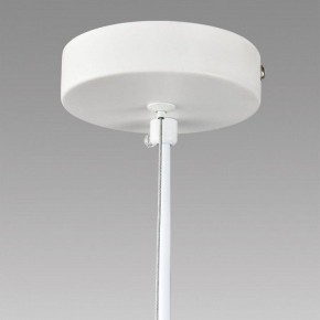 Подвесной светильник Lumion TORINA 8265/5 в Игре - igra.ok-mebel.com | фото 8