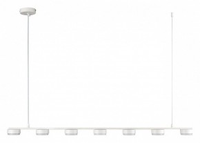 Подвесной светильник Lumion TORINA 8265/7 в Игре - igra.ok-mebel.com | фото