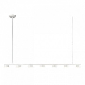 Подвесной светильник Lumion TORINA 8265/7 в Игре - igra.ok-mebel.com | фото 2