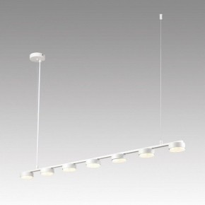 Подвесной светильник Lumion TORINA 8265/7 в Игре - igra.ok-mebel.com | фото 3