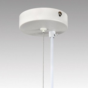 Подвесной светильник Lumion TORINA 8265/7 в Игре - igra.ok-mebel.com | фото 8
