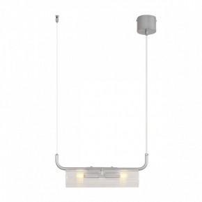 Подвесной светильник Lumion TORONTO 8258/2 в Игре - igra.ok-mebel.com | фото 2