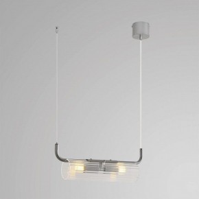 Подвесной светильник Lumion TORONTO 8258/2 в Игре - igra.ok-mebel.com | фото 3