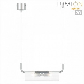 Подвесной светильник Lumion TORONTO 8258/2 в Игре - igra.ok-mebel.com | фото 4