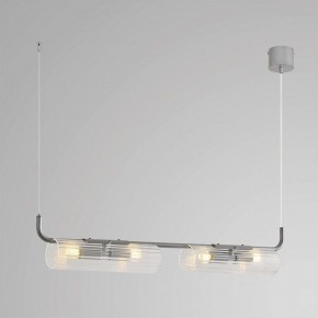 Подвесной светильник Lumion TORONTO 8258/4 в Игре - igra.ok-mebel.com | фото 3