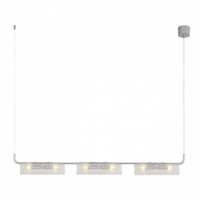 Подвесной светильник Lumion TORONTO 8258/6 в Игре - igra.ok-mebel.com | фото 2