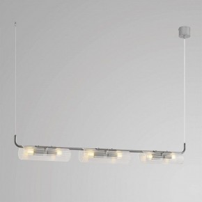 Подвесной светильник Lumion TORONTO 8258/6 в Игре - igra.ok-mebel.com | фото 3