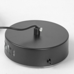Подвесной светильник Lussole Aberdeen LSP-7151 в Игре - igra.ok-mebel.com | фото 5