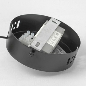 Подвесной светильник Lussole Aberdeen LSP-7151 в Игре - igra.ok-mebel.com | фото 6