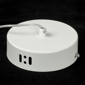 Подвесной светильник Lussole Aberdeen LSP-7152 в Игре - igra.ok-mebel.com | фото 5