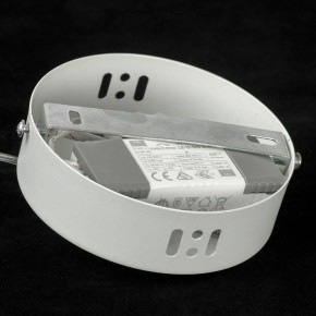 Подвесной светильник Lussole Aberdeen LSP-7152 в Игре - igra.ok-mebel.com | фото 6