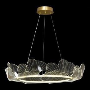 Подвесной светильник Lussole Benton LSP-7339 в Игре - igra.ok-mebel.com | фото 2