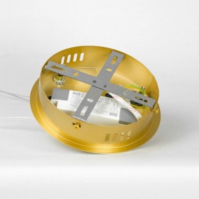 Подвесной светильник Lussole Benton LSP-7339 в Игре - igra.ok-mebel.com | фото 8