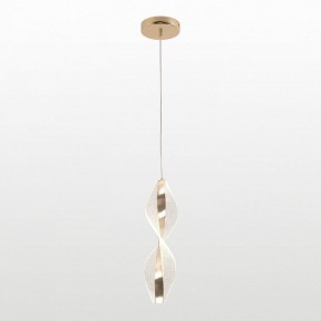 Подвесной светильник Lussole Benton LSP-7343 в Игре - igra.ok-mebel.com | фото 2