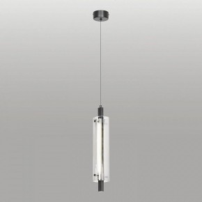 Подвесной светильник Lussole Blount LSP-7356 в Игре - igra.ok-mebel.com | фото 2