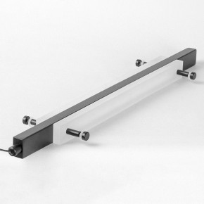 Подвесной светильник Lussole Blount LSP-7356 в Игре - igra.ok-mebel.com | фото 4
