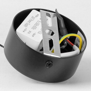 Подвесной светильник Lussole Blount LSP-7356 в Игре - igra.ok-mebel.com | фото 7
