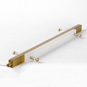 Подвесной светильник Lussole Blount LSP-7357 в Игре - igra.ok-mebel.com | фото 4