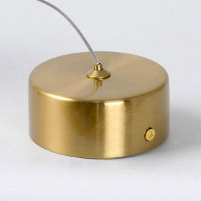 Подвесной светильник Lussole Blount LSP-7357 в Игре - igra.ok-mebel.com | фото 6