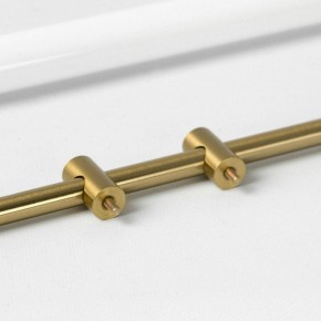Подвесной светильник Lussole Bradford LSP-7153 в Игре - igra.ok-mebel.com | фото 4