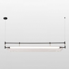 Подвесной светильник Lussole Bradford LSP-7154 в Игре - igra.ok-mebel.com | фото 2