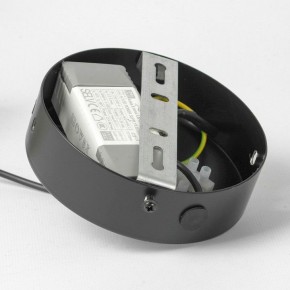 Подвесной светильник Lussole Bradford LSP-7154 в Игре - igra.ok-mebel.com | фото 7