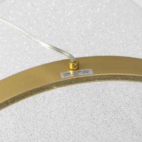 Подвесной светильник Lussole Bradford LSP-7159 в Игре - igra.ok-mebel.com | фото 4