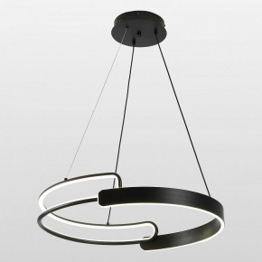 Подвесной светильник Lussole Bradford LSP-7160 в Игре - igra.ok-mebel.com | фото 2