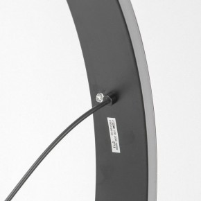 Подвесной светильник Lussole Bradford LSP-7160 в Игре - igra.ok-mebel.com | фото 6