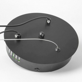 Подвесной светильник Lussole Bradford LSP-7160 в Игре - igra.ok-mebel.com | фото 7