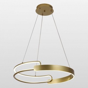 Подвесной светильник Lussole Bradford LSP-7161 в Игре - igra.ok-mebel.com | фото 2