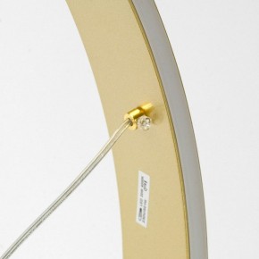 Подвесной светильник Lussole Bradford LSP-7161 в Игре - igra.ok-mebel.com | фото 5