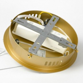 Подвесной светильник Lussole Bradford LSP-7161 в Игре - igra.ok-mebel.com | фото 7