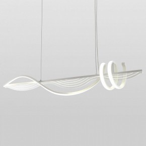 Подвесной светильник Lussole Bradford LSP-7162 в Игре - igra.ok-mebel.com | фото
