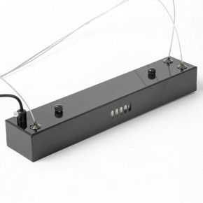 Подвесной светильник Lussole Bradford LSP-7163 в Игре - igra.ok-mebel.com | фото 5