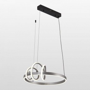 Подвесной светильник Lussole Bradford LSP-7164 в Игре - igra.ok-mebel.com | фото 2