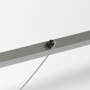Подвесной светильник Lussole Bradford LSP-7165 в Игре - igra.ok-mebel.com | фото 5